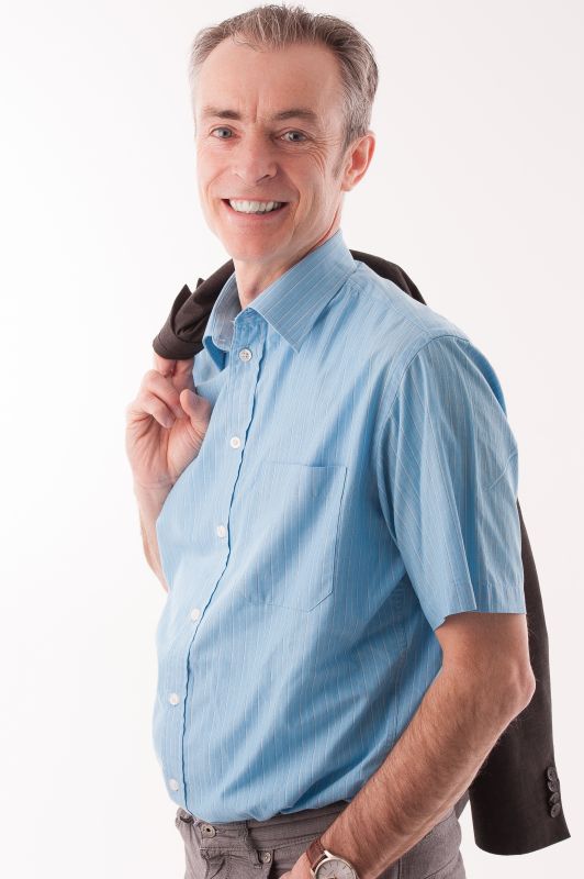 Richard 2009